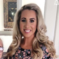 Eimear Gordon