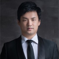 Steven Chen, Mba