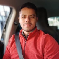 Aian Fróes Fagundes