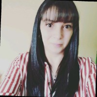 Paola Andrea Prieto Jiménez