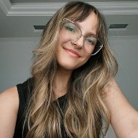 Larissa Martines