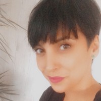 Valerie Gunalons