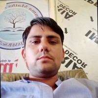 Pankaj Sharma