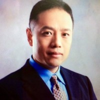 Lance Yu