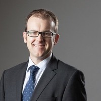 David Sneesby Fca