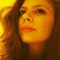 christy paphiti
