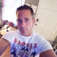 Ryan Davis