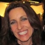 Tiffany Charles