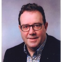 Udo Gentgen