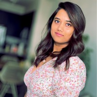 Pooja Rajput