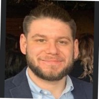 Vlad Rajcic