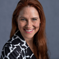 Melanie Cox