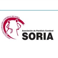 Aspace Soria Asociación  Parálisis Cerebral y Patologías Afines