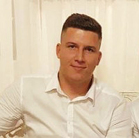 Mihai Stefan Lincu