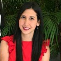 Virginia Diez Villarreal