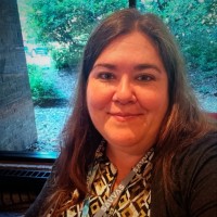 Andrea Lowery, M.Ed