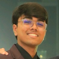 Sarthak Bansal