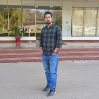 HANUMAT SINGH
