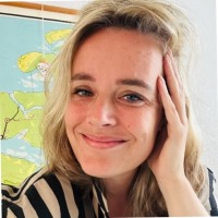 Mirjam Kampman