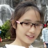 李瑞霞