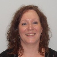 Véronique D'Hooghe