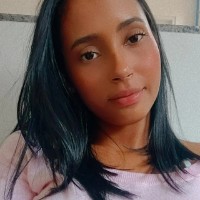 Lorena Moraes