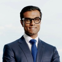 Dev Pragad