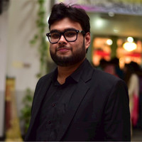 Abu Bakar Saleem