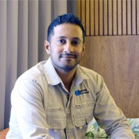 Sudhara Sandasilu