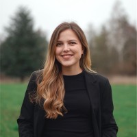 Viktoria Schmidt