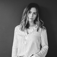 Heather Stewart