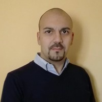 Alessandro Prochilo