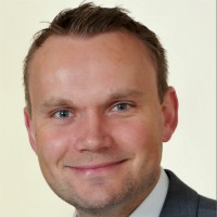Sebastian Hennemann