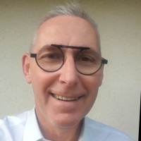 thierry PETITJEAN