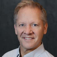Bruce Beikman