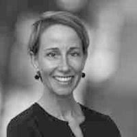 Anne Marie Voskuil