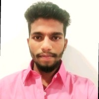 Vanapalli Venkata Narasimha Teja