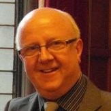 Robert Moody
