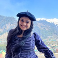 Sameeksha Pathare
