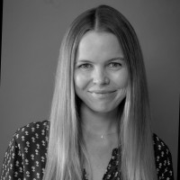 Lauren Mallis (Carney)