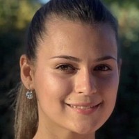 Iana Poculet