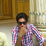 Faiyaz Khan