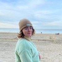 Lila Vermeulen