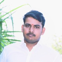 Pravin Gavali