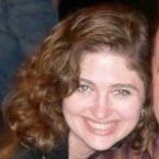 Sharon Durham