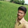 M Rakshith M Rakshith