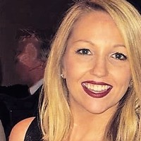 Jill Thurston
