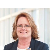 Cathryn Phillips, MBA, MSN, RN
