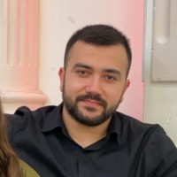 Ismet Ece