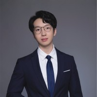 Rongxuan Dou